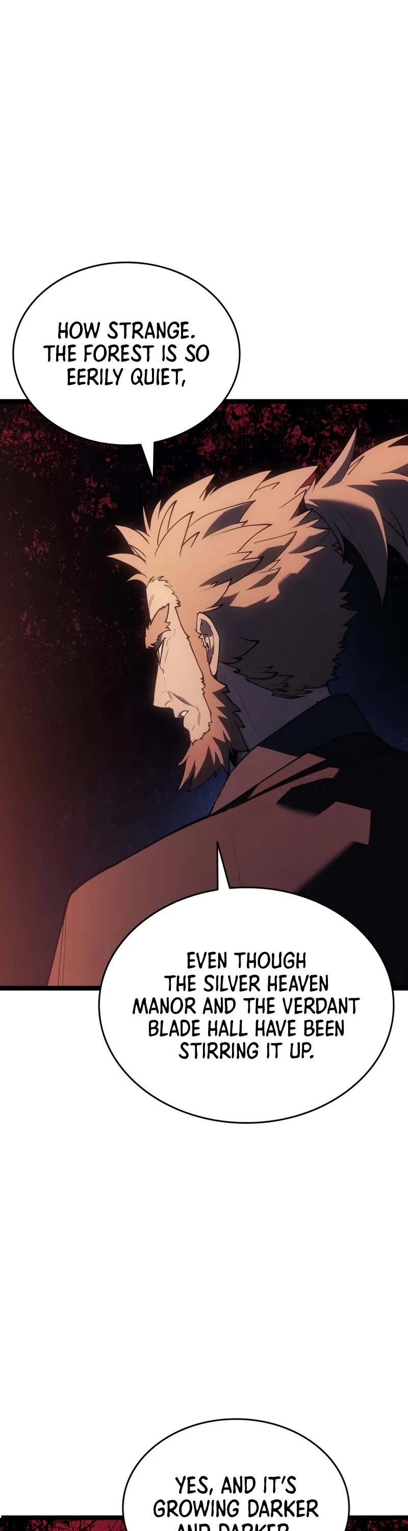 Reaper of the Drifting Moon chapter 104 page 27