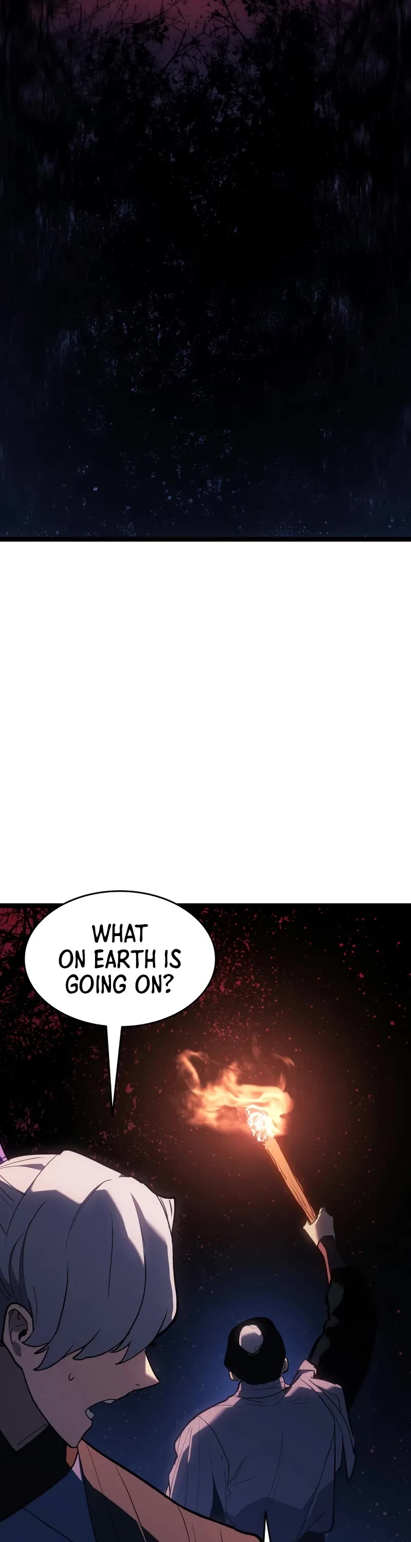 Reaper of the Drifting Moon chapter 104 page 29