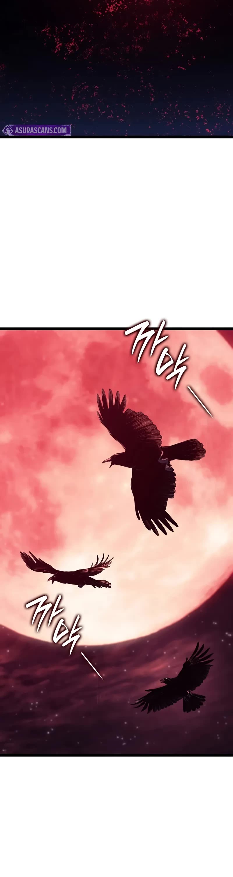 Reaper of the Drifting Moon chapter 104 page 3