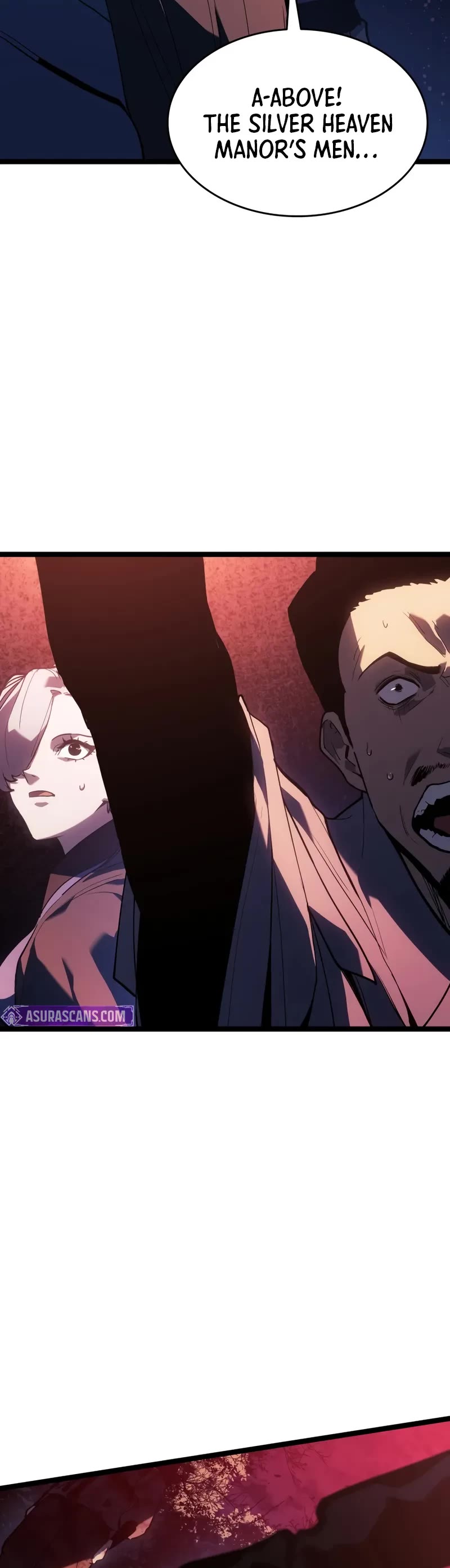 Reaper of the Drifting Moon chapter 104 page 30