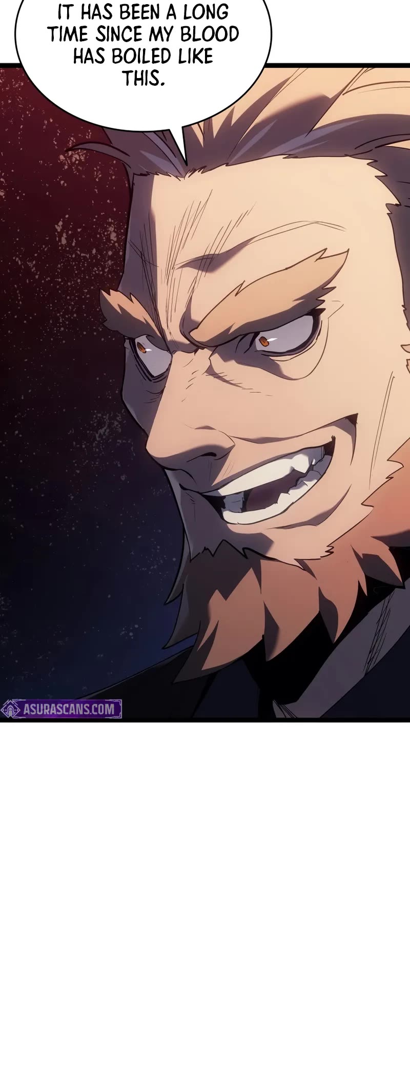 Reaper of the Drifting Moon chapter 104 page 36