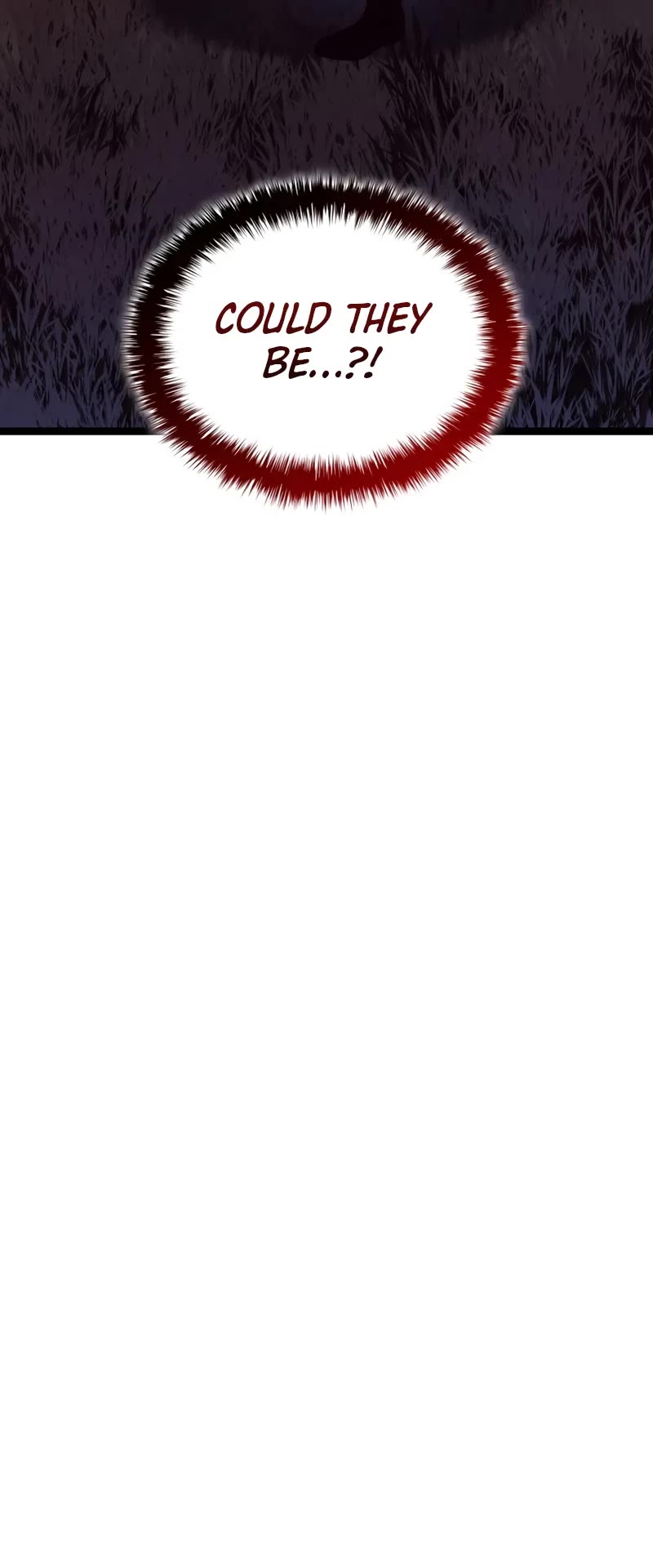 Reaper of the Drifting Moon chapter 104 page 41