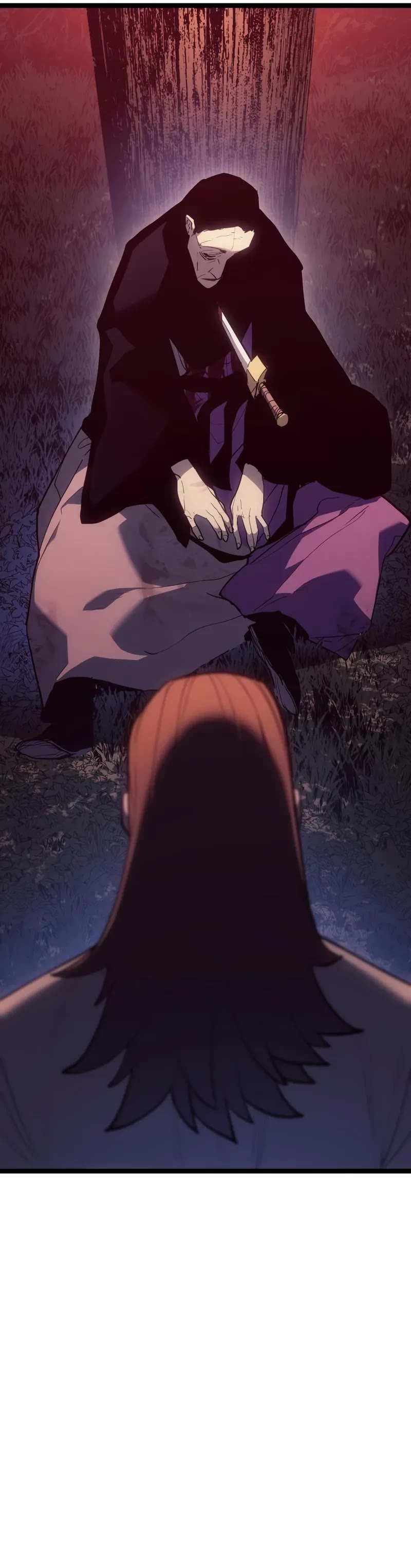 Reaper of the Drifting Moon chapter 104 page 42