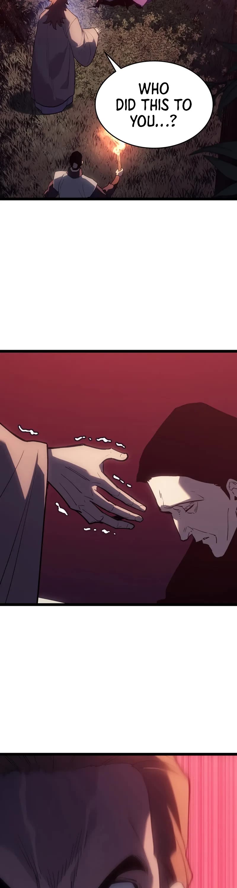 Reaper of the Drifting Moon chapter 104 page 44