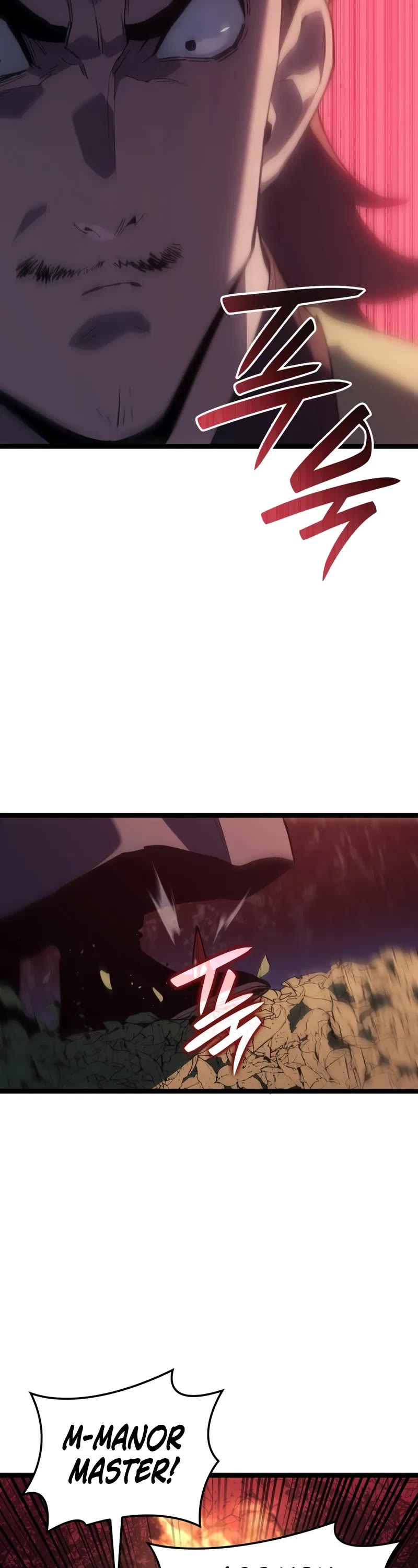 Reaper of the Drifting Moon chapter 104 page 45