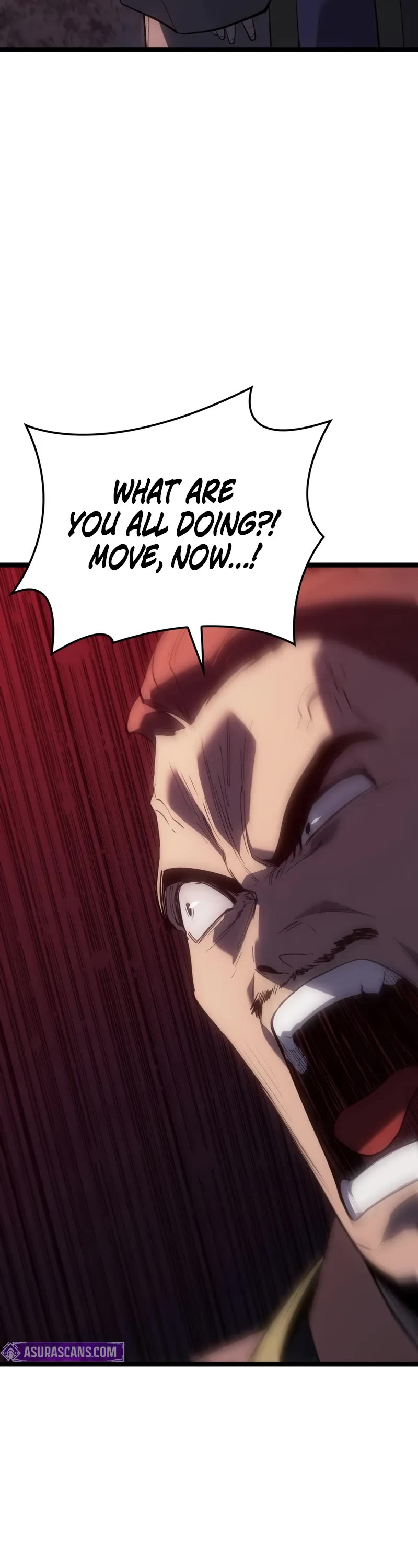 Reaper of the Drifting Moon chapter 104 page 48