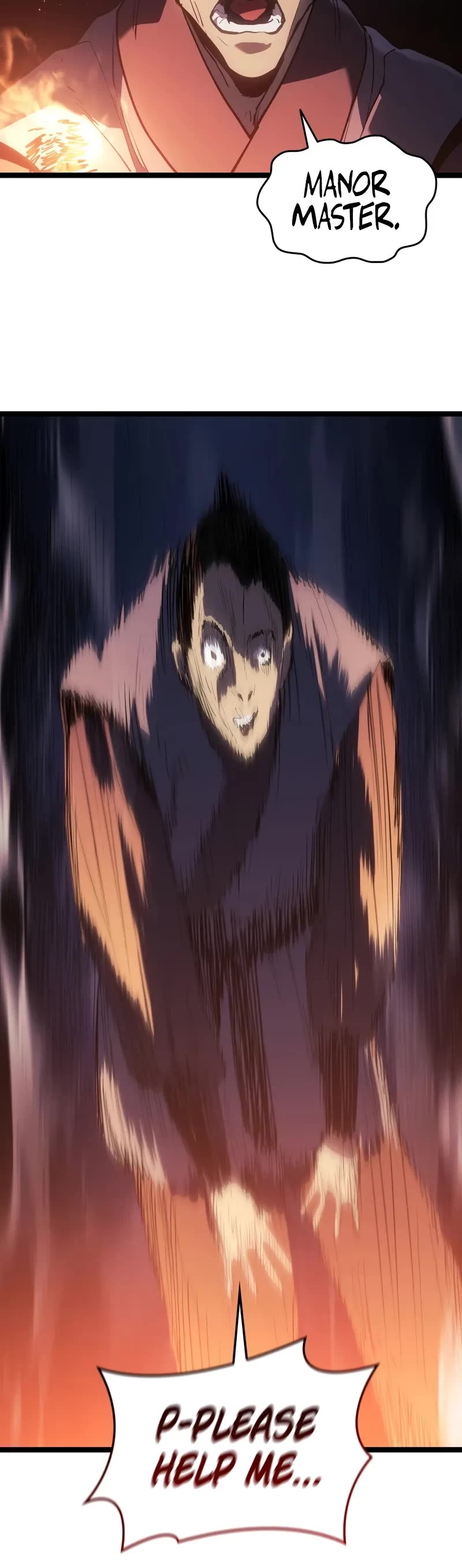 Reaper of the Drifting Moon chapter 104 page 50