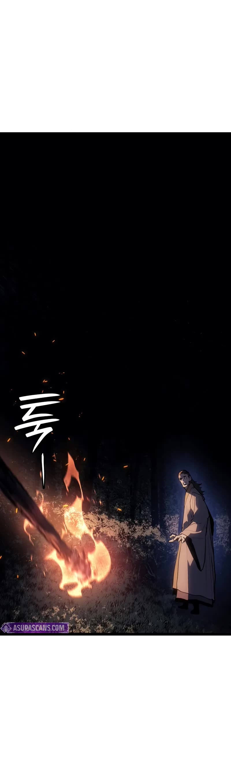 Reaper of the Drifting Moon chapter 104 page 51