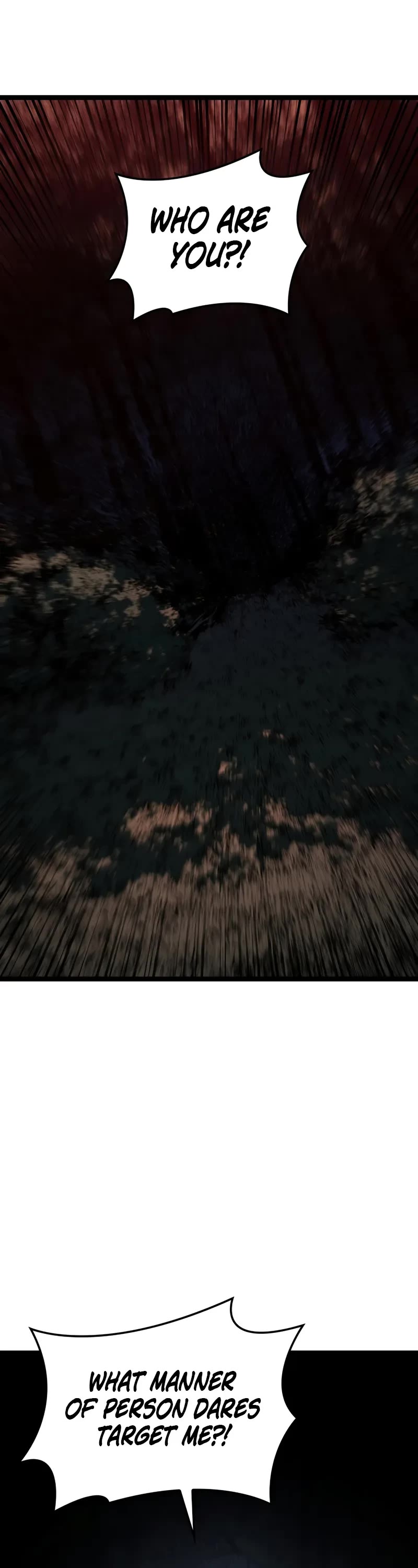 Reaper of the Drifting Moon chapter 104 page 54