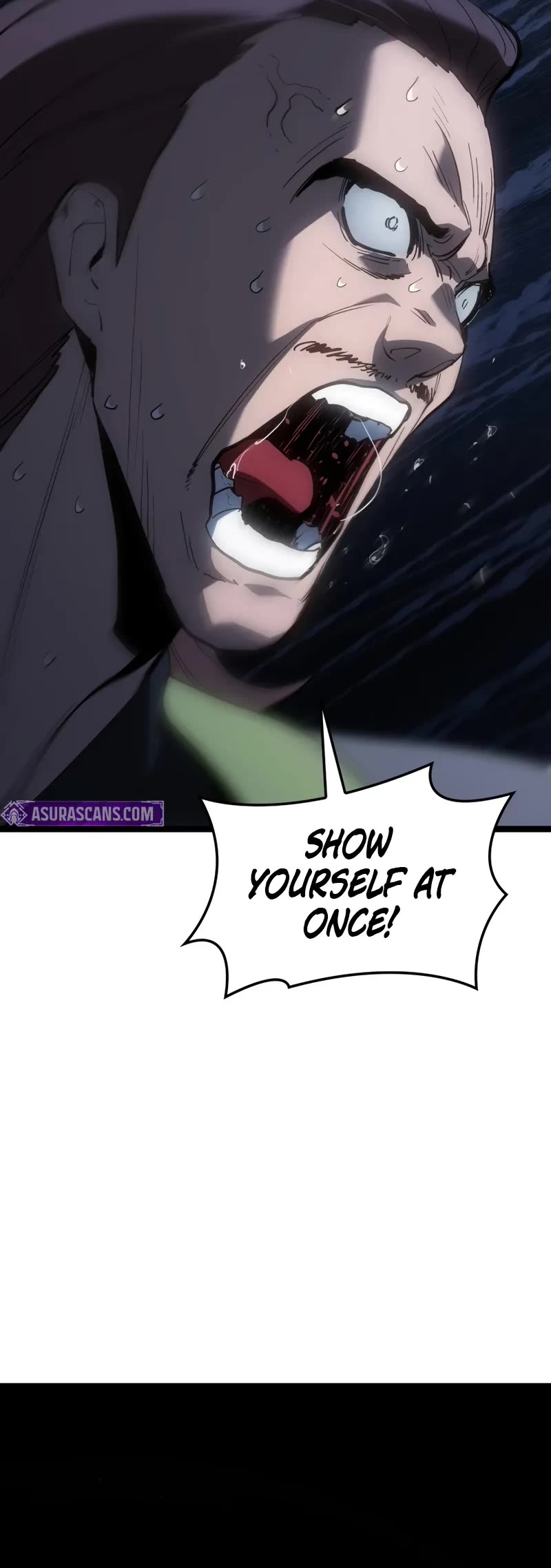 Reaper of the Drifting Moon chapter 104 page 56