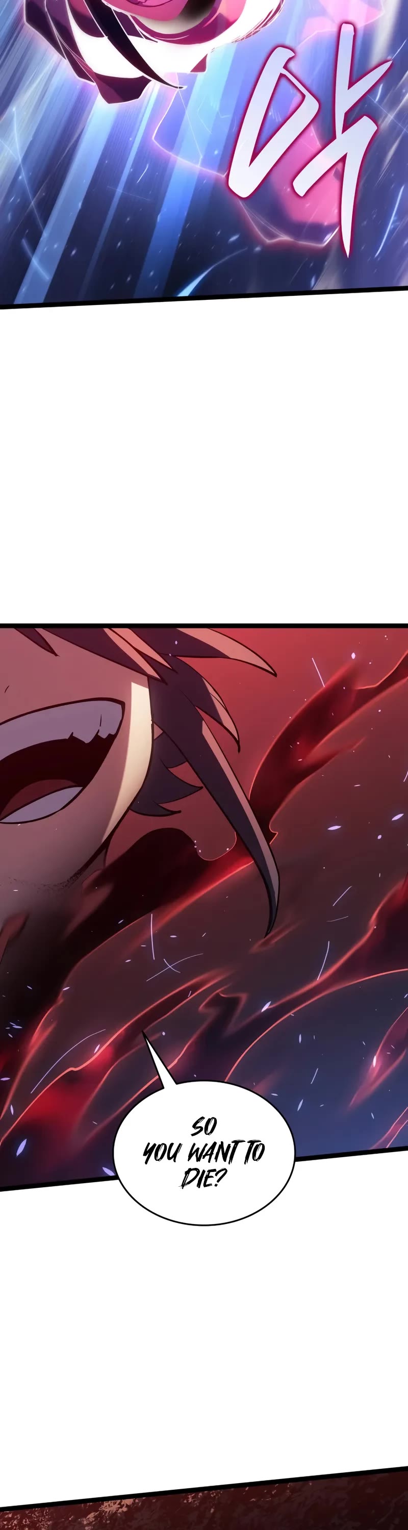 Reaper of the Drifting Moon chapter 105 page 13