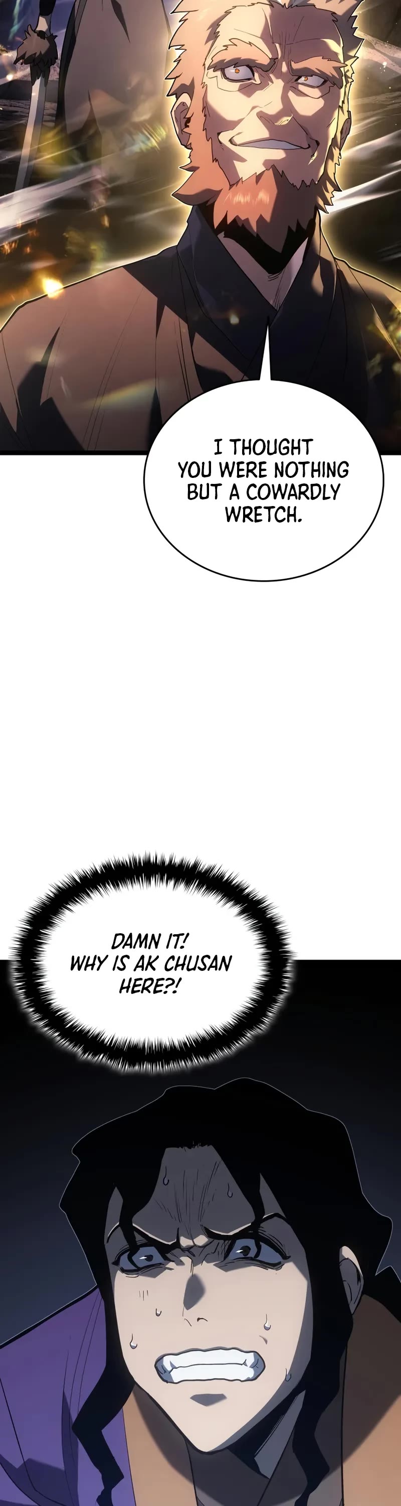 Reaper of the Drifting Moon chapter 105 page 24