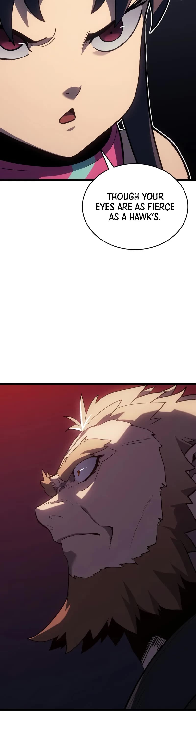 Reaper of the Drifting Moon chapter 105 page 30