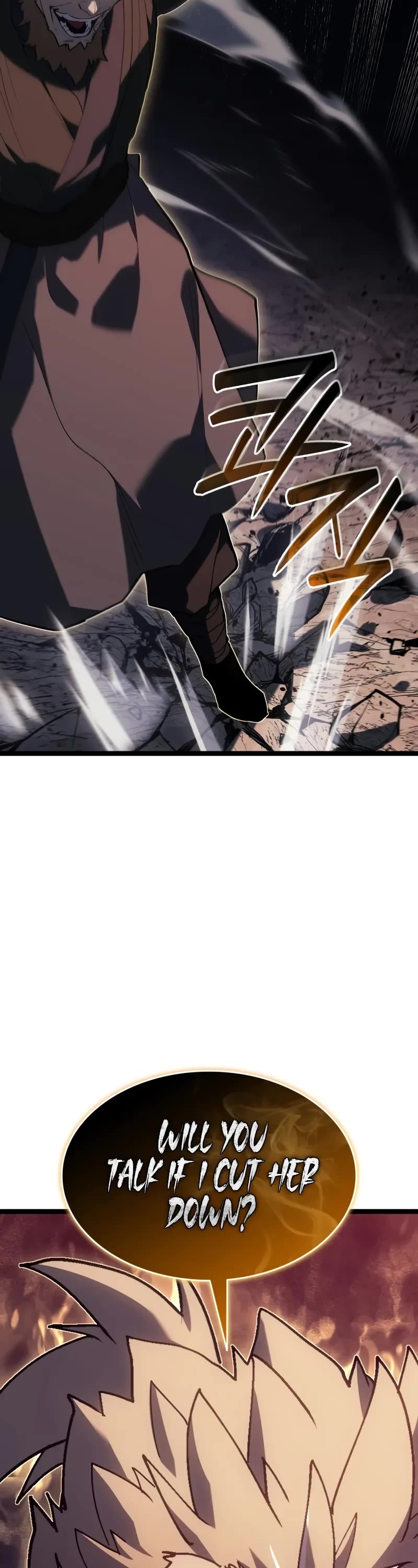 Reaper of the Drifting Moon chapter 105 page 35