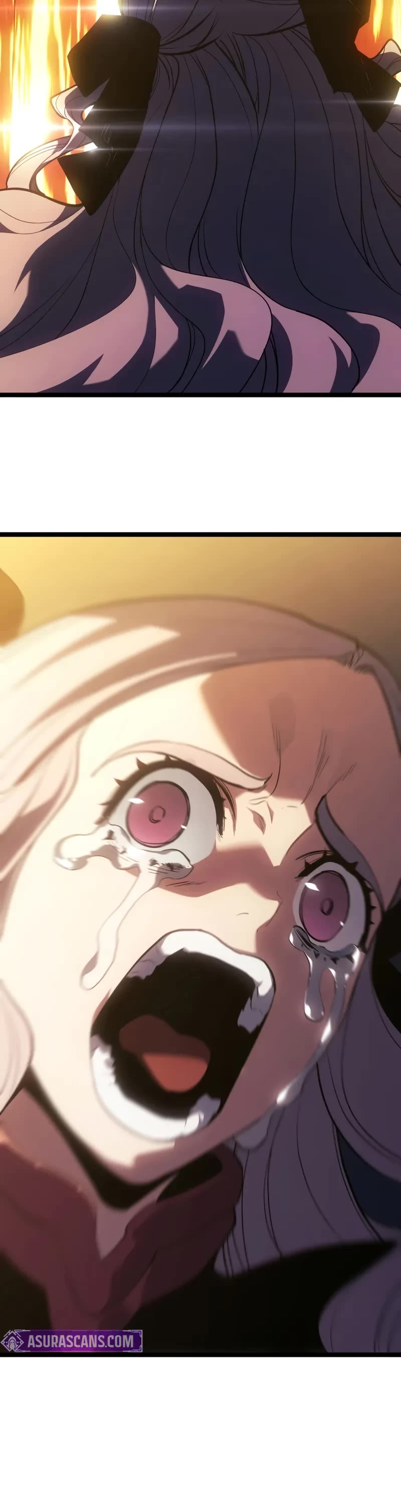 Reaper of the Drifting Moon chapter 105 page 41