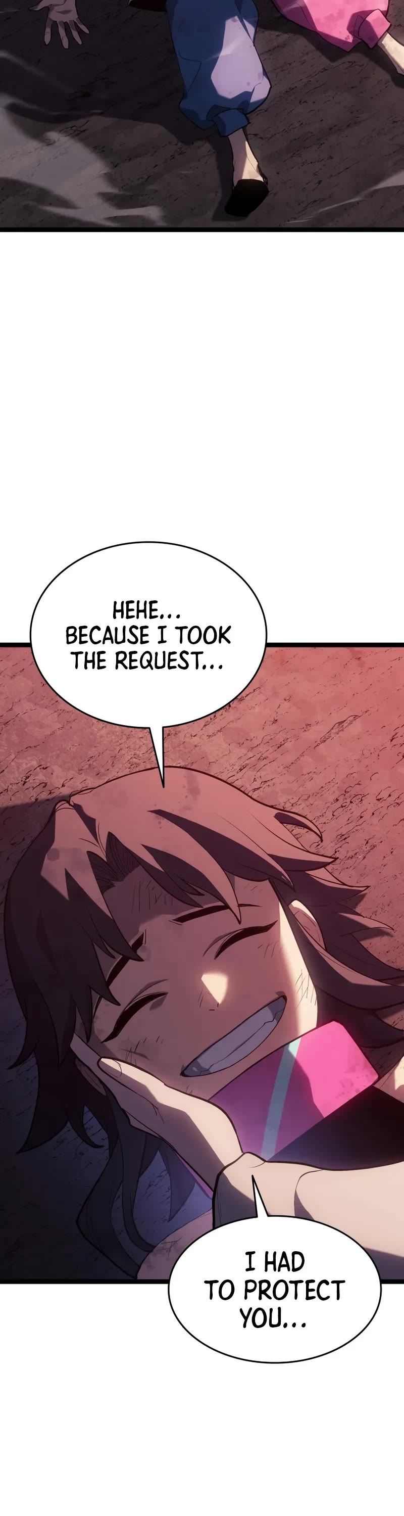 Reaper of the Drifting Moon chapter 105 page 44