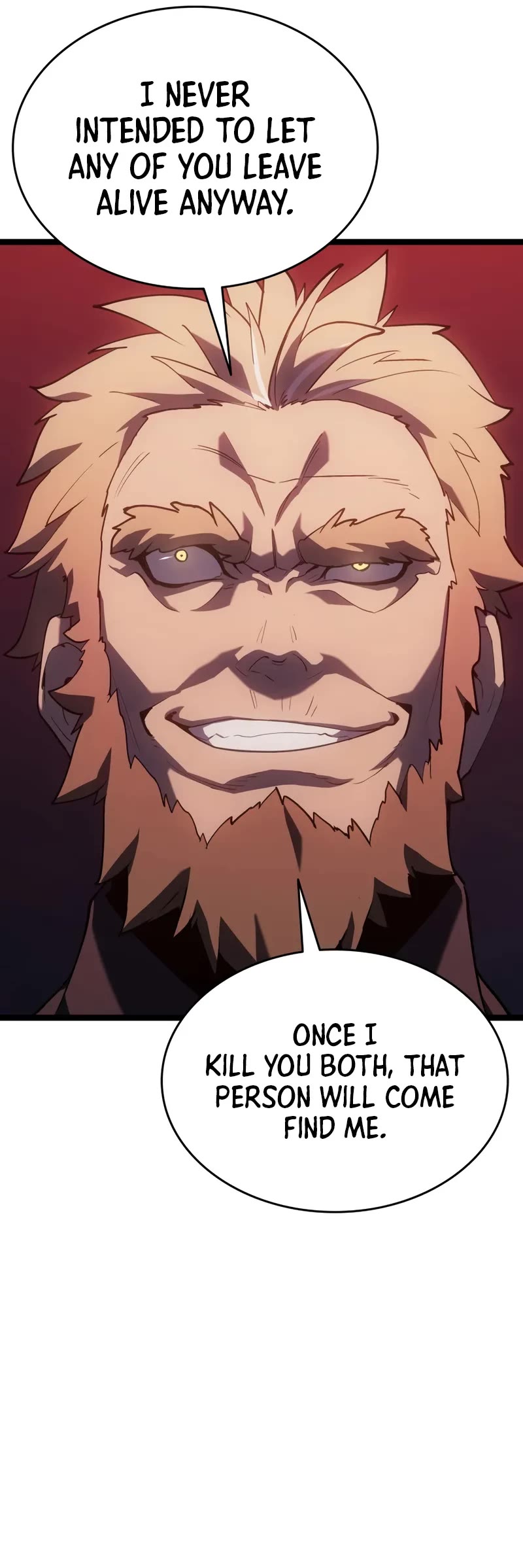 Reaper of the Drifting Moon chapter 105 page 46