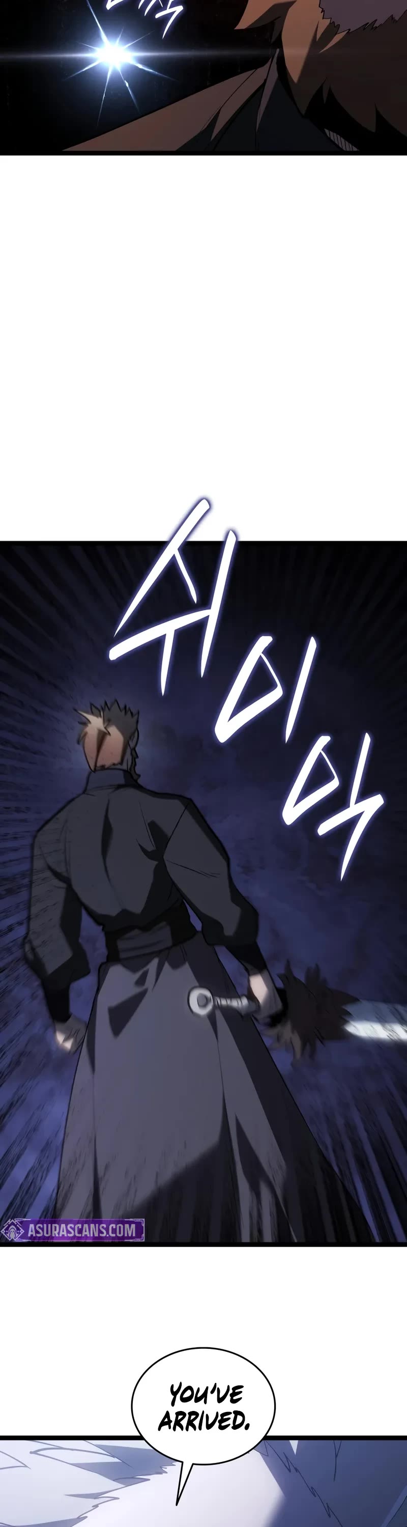 Reaper of the Drifting Moon chapter 105 page 48