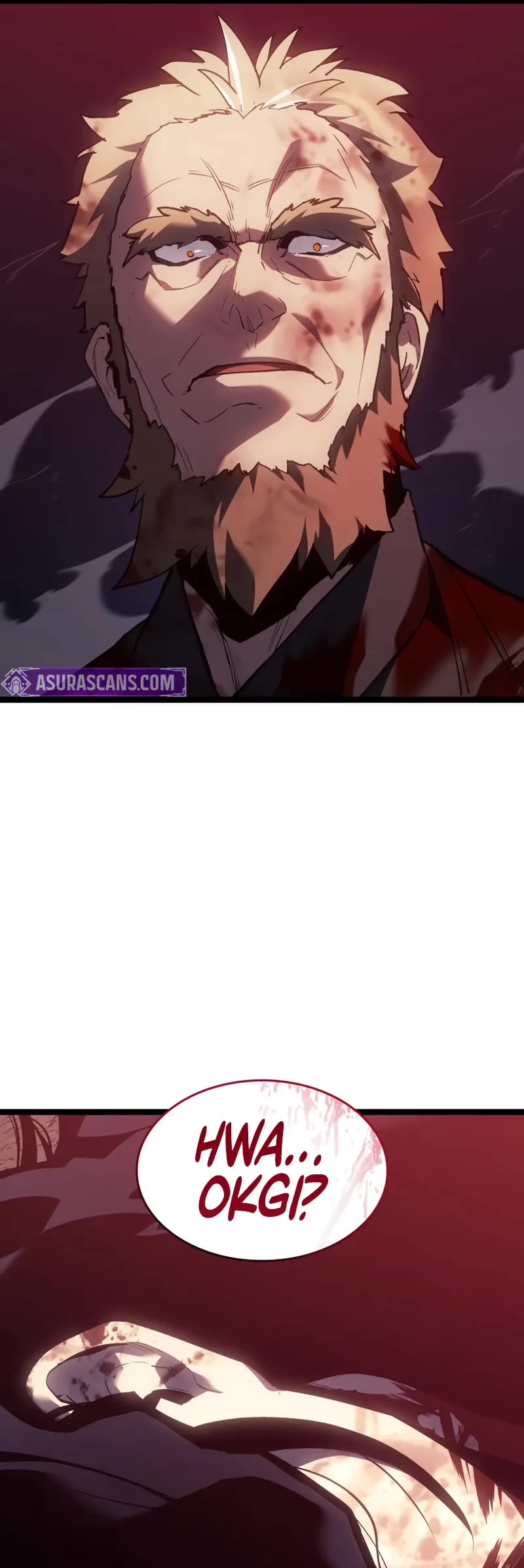 Reaper of the Drifting Moon chapter 105 page 52