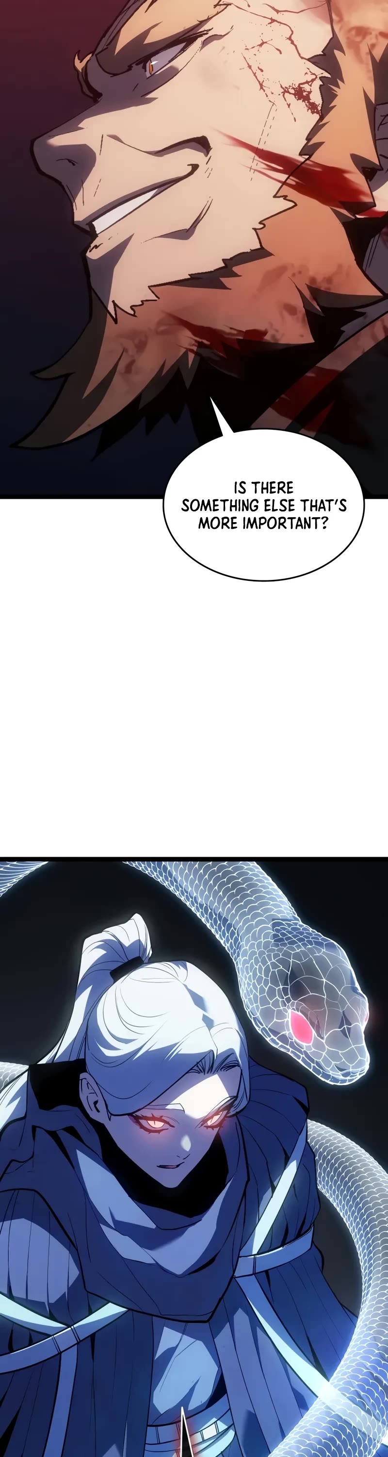 Reaper of the Drifting Moon chapter 106 page 13