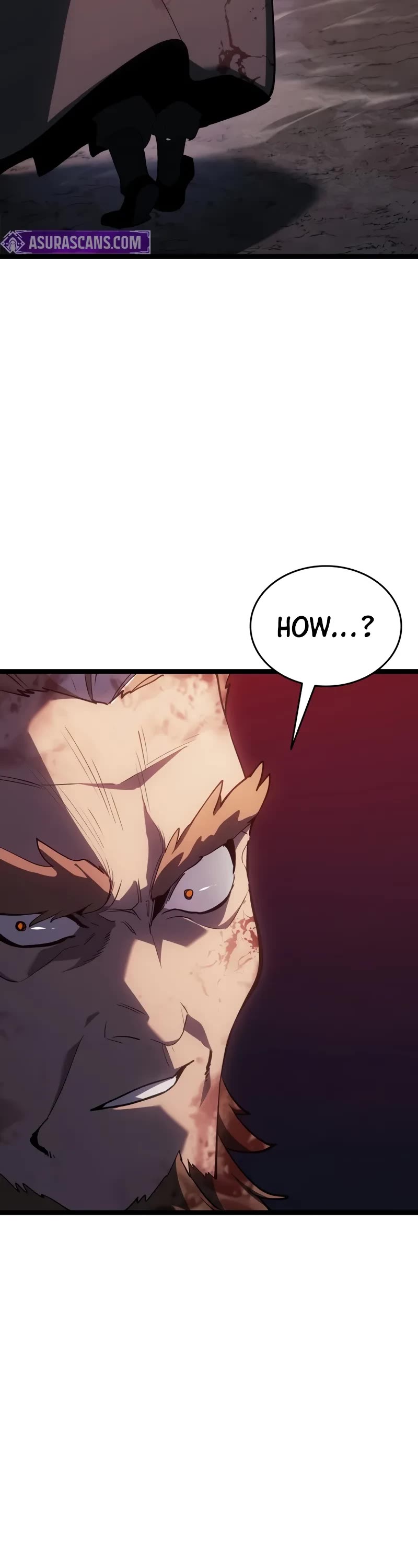 Reaper of the Drifting Moon chapter 106 page 18