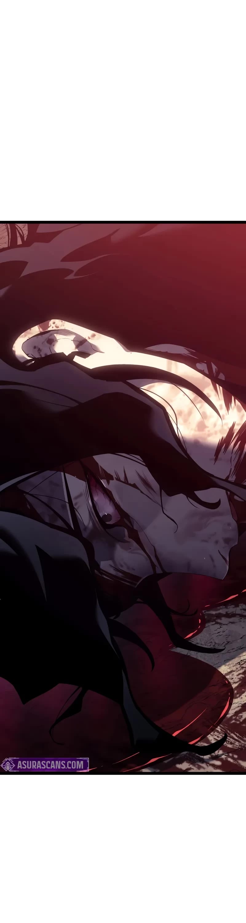 Reaper of the Drifting Moon chapter 106 page 2