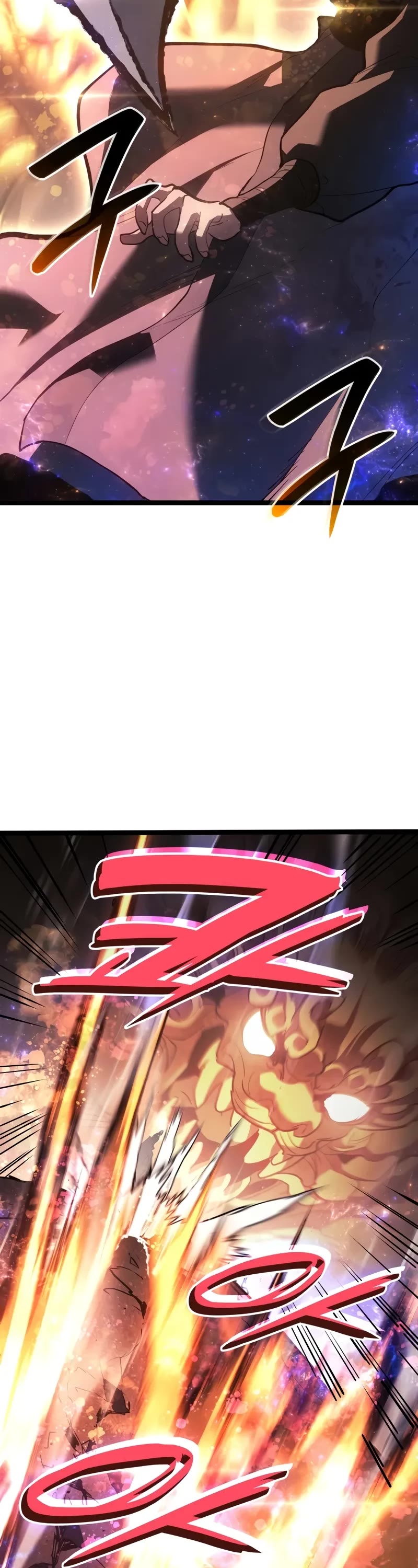 Reaper of the Drifting Moon chapter 106 page 30