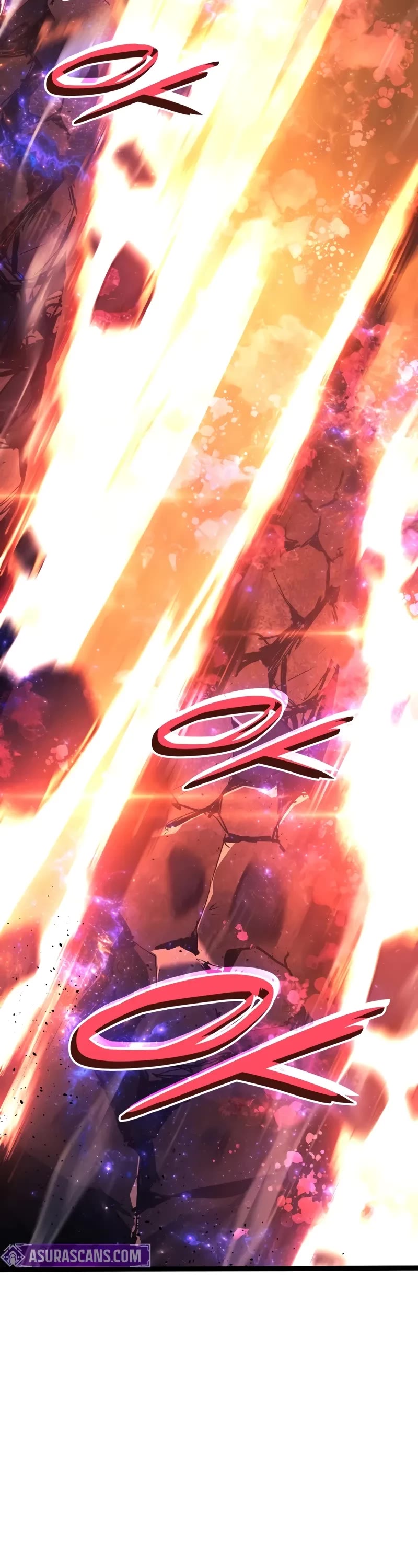 Reaper of the Drifting Moon chapter 106 page 31