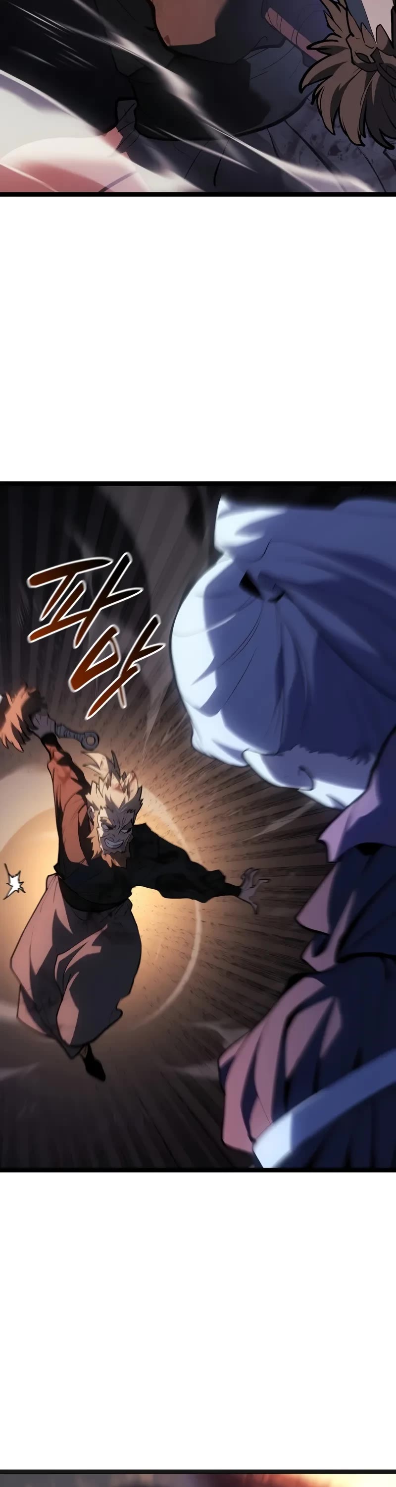 Reaper of the Drifting Moon chapter 106 page 34