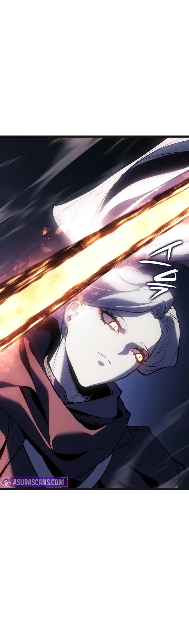 Reaper of the Drifting Moon chapter 106 page 36