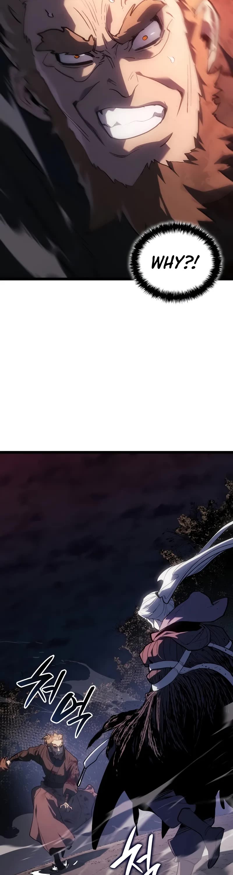 Reaper of the Drifting Moon chapter 106 page 38