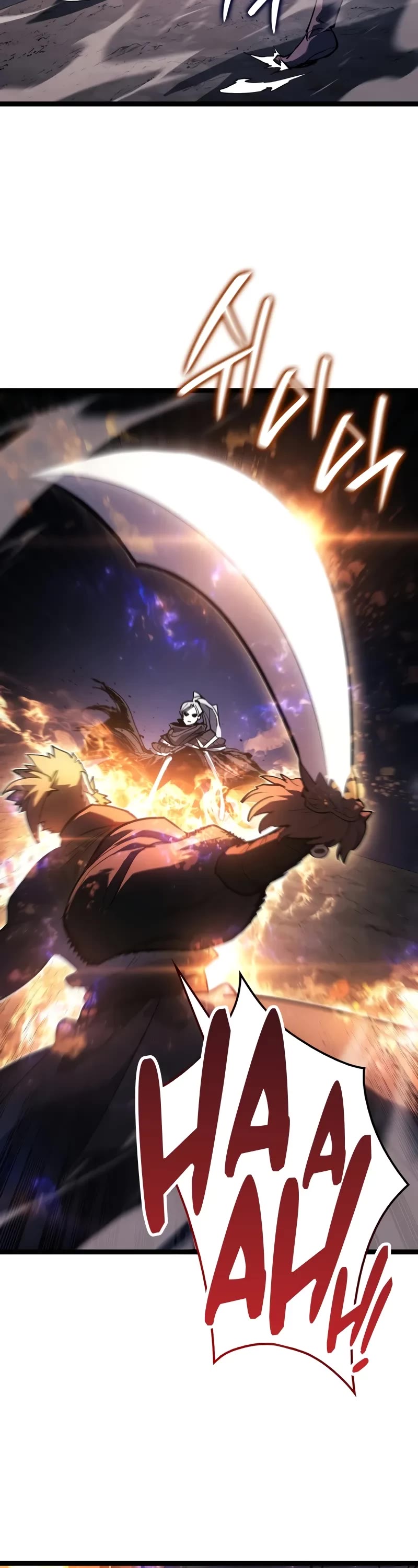 Reaper of the Drifting Moon chapter 106 page 39