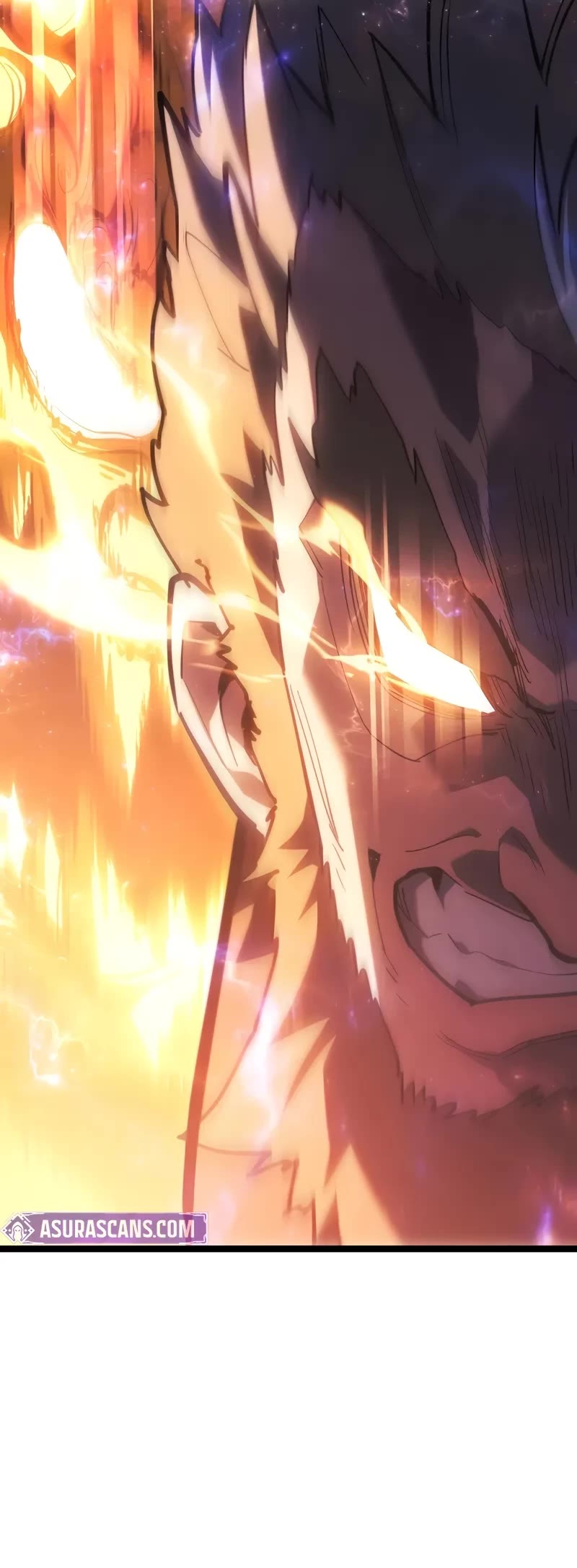 Reaper of the Drifting Moon chapter 106 page 40