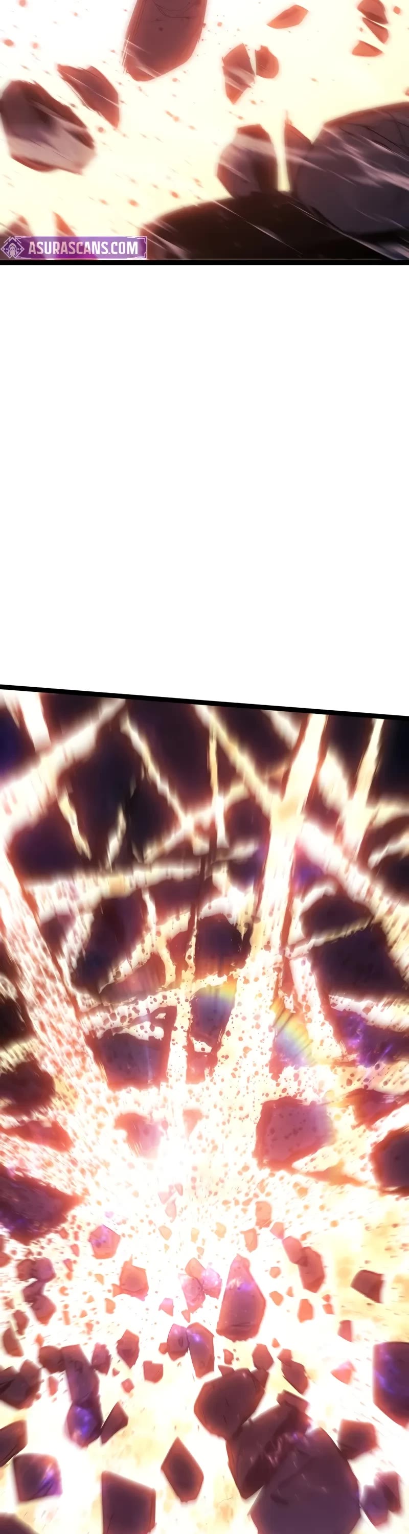 Reaper of the Drifting Moon chapter 106 page 43