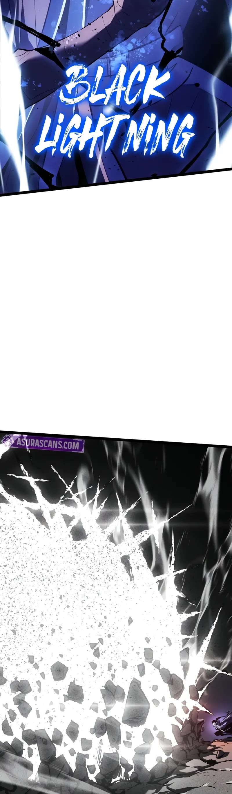 Reaper of the Drifting Moon chapter 106 page 45