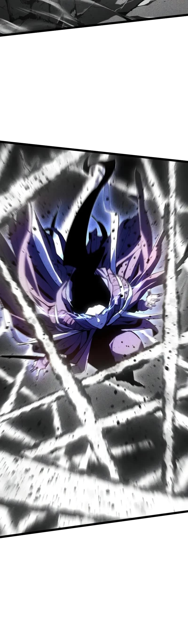 Reaper of the Drifting Moon chapter 106 page 46