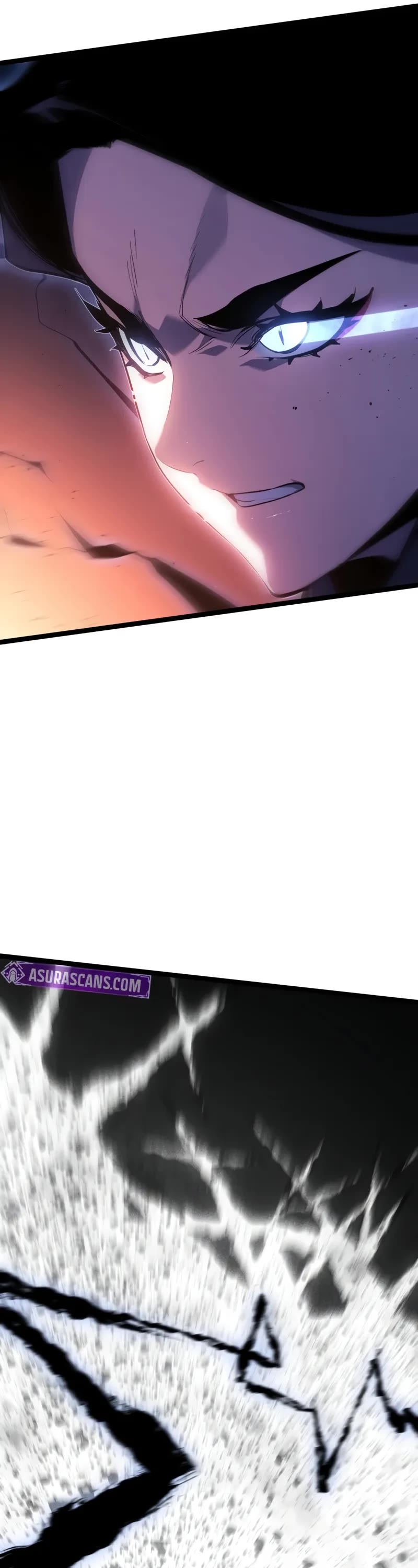 Reaper of the Drifting Moon chapter 106 page 47