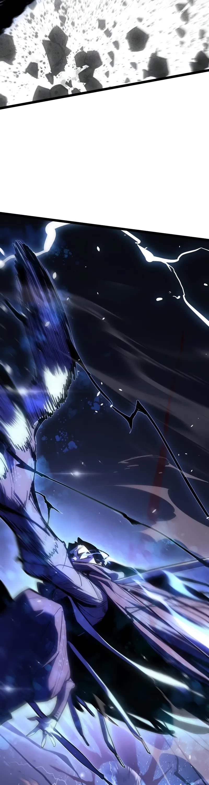 Reaper of the Drifting Moon chapter 106 page 48