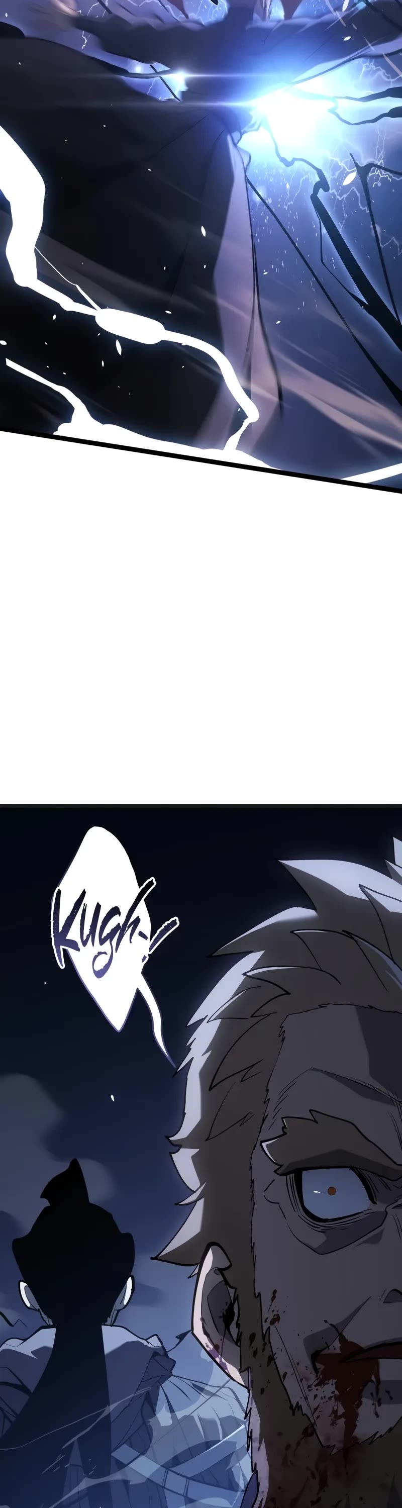 Reaper of the Drifting Moon chapter 106 page 49