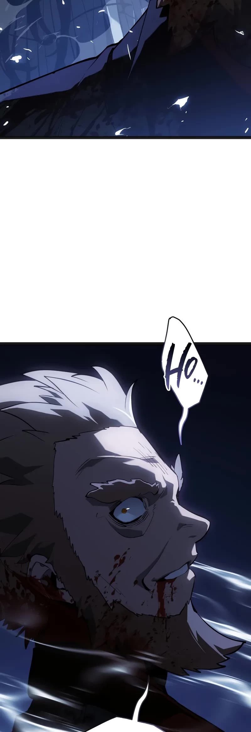 Reaper of the Drifting Moon chapter 106 page 50