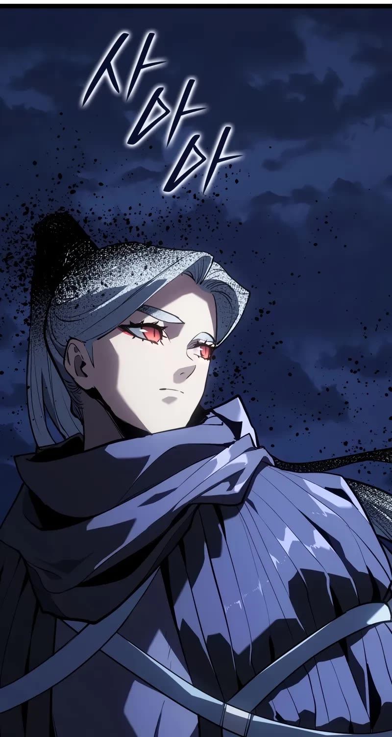 Reaper of the Drifting Moon chapter 106 page 52