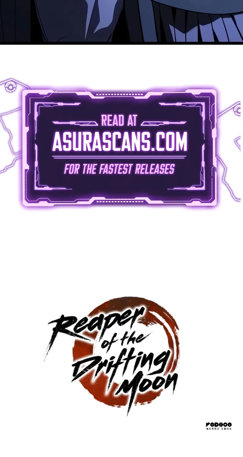 Reaper of the Drifting Moon chapter 106 page 53