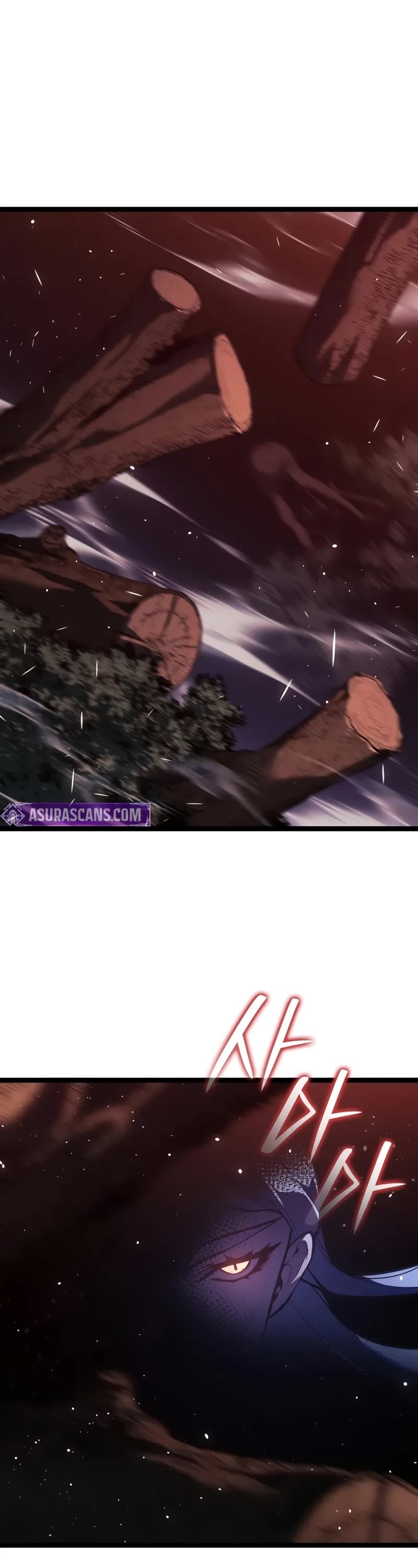 Reaper of the Drifting Moon chapter 106 page 6