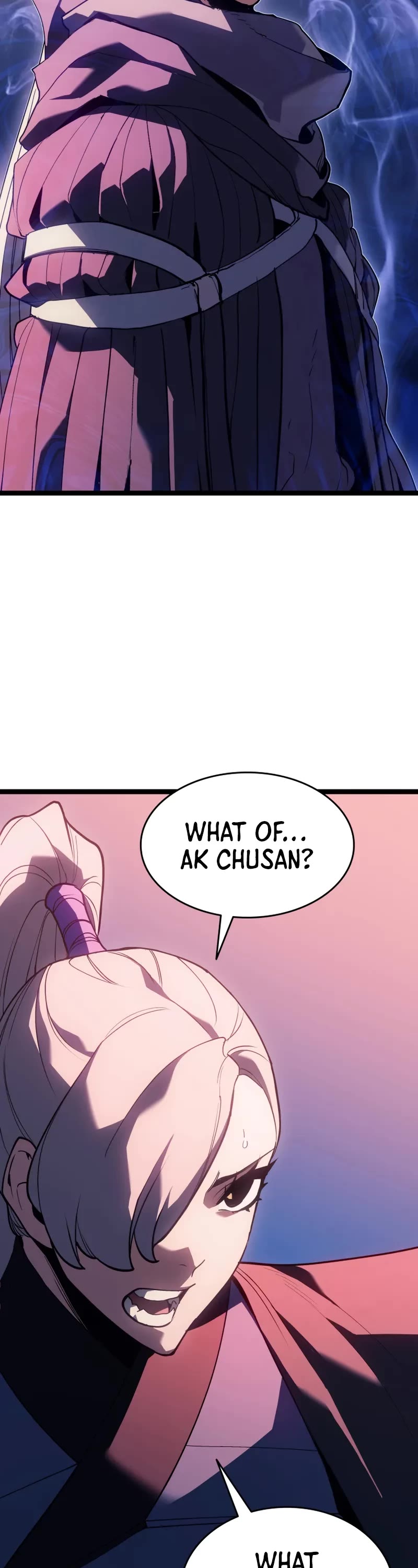 Reaper of the Drifting Moon chapter 107 page 13