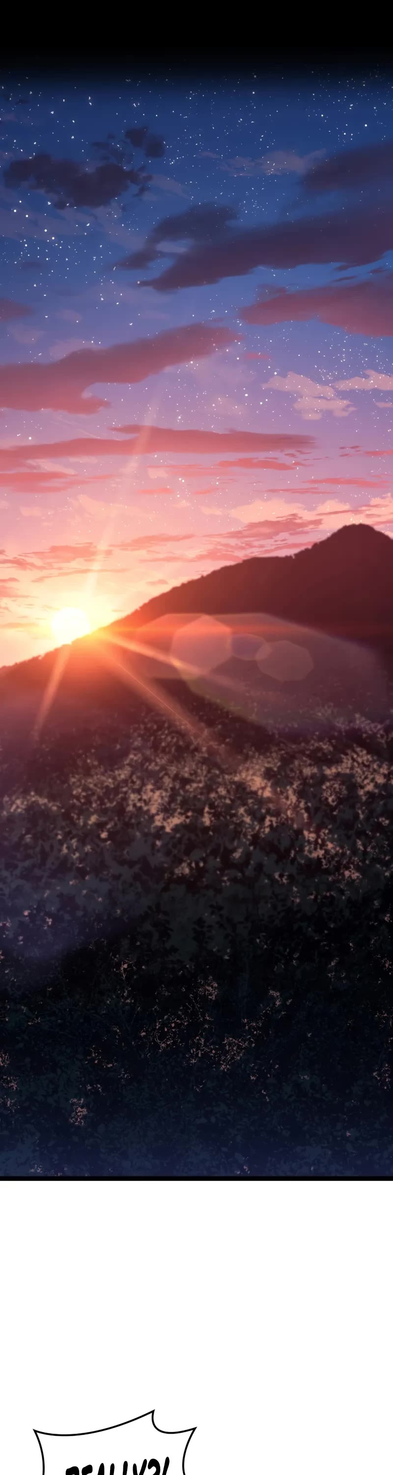 Reaper of the Drifting Moon chapter 107 page 2