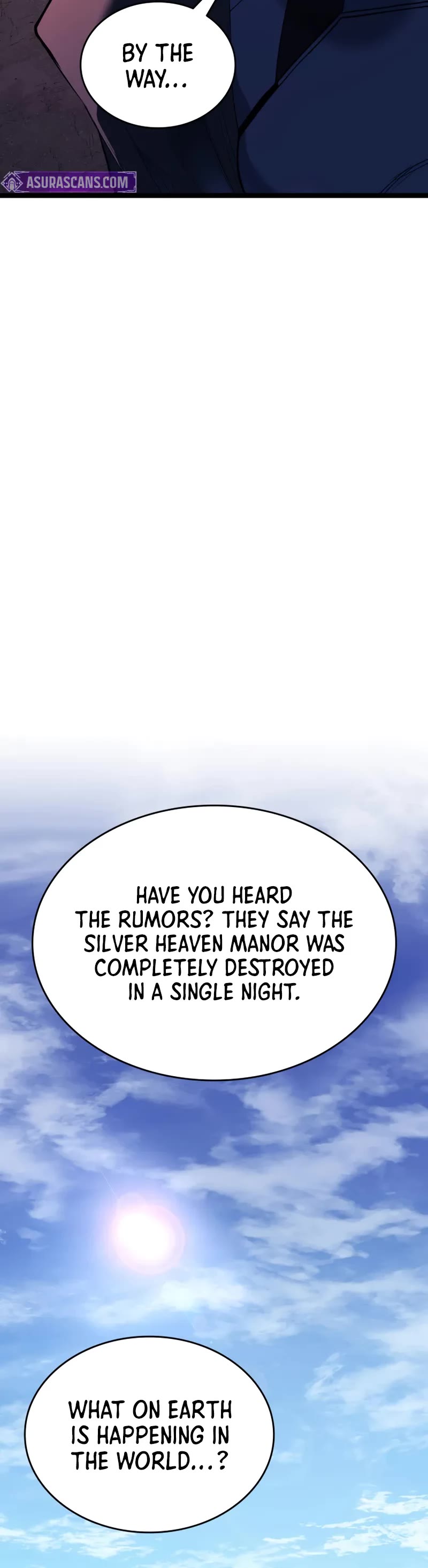 Reaper of the Drifting Moon chapter 107 page 21