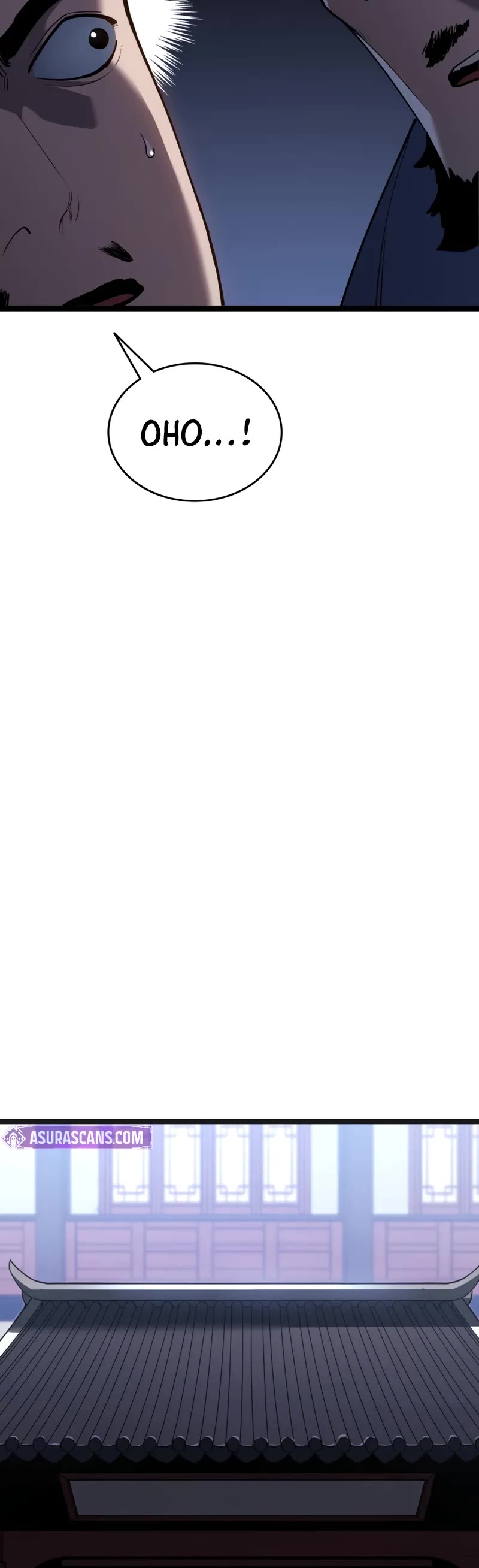 Reaper of the Drifting Moon chapter 107 page 26