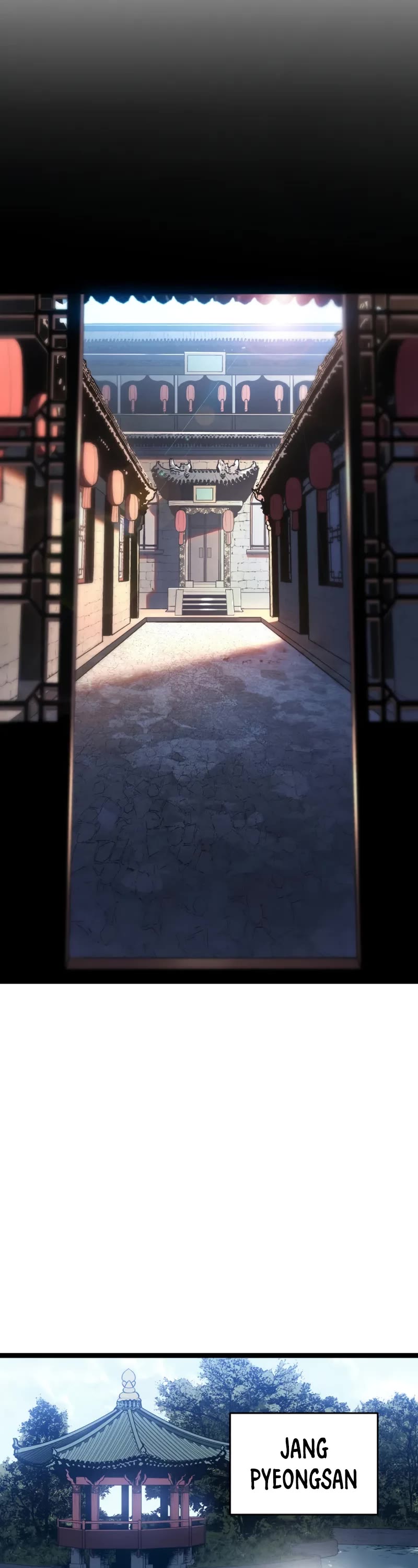 Reaper of the Drifting Moon chapter 107 page 30