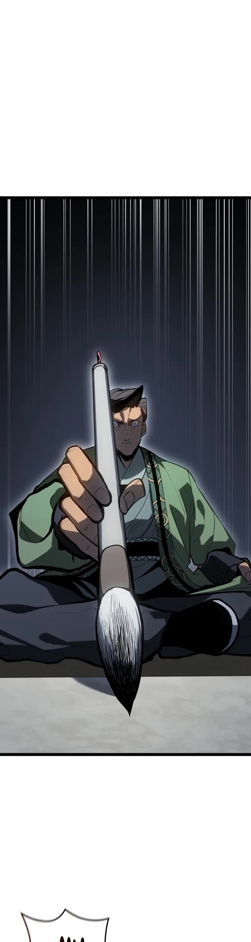 Reaper of the Drifting Moon chapter 107 page 32