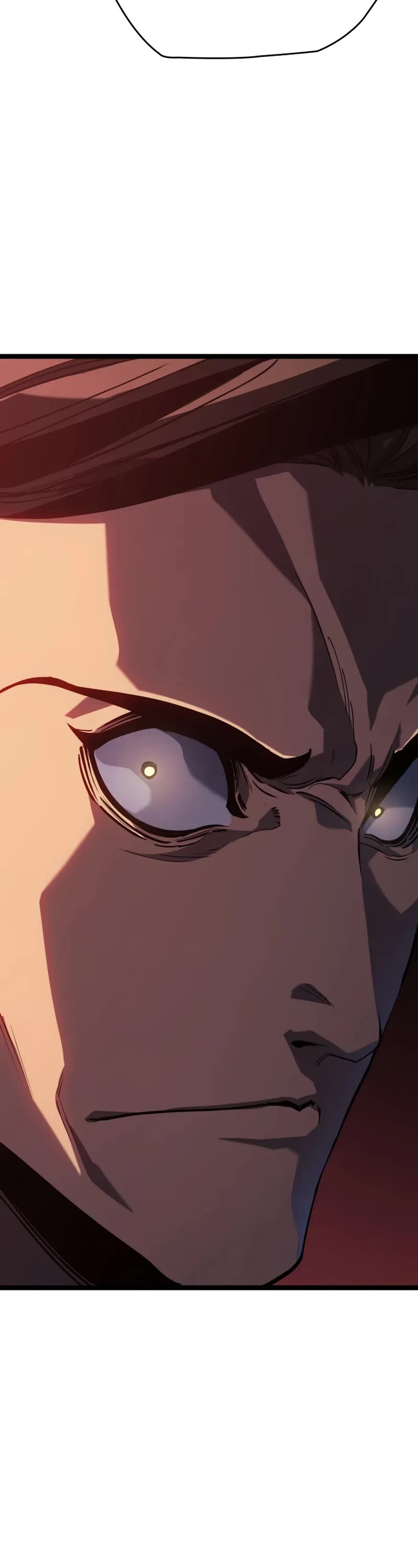 Reaper of the Drifting Moon chapter 107 page 40